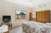 42 Press Road, Brooklyn Park, SA 5032-Image