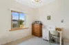 42 Press Road, Brooklyn Park, SA 5032-Image