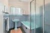 42 Press Road, Brooklyn Park, SA 5032-Image
