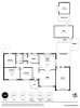 42 Press Road, Brooklyn Park, SA 5032-Floorplan