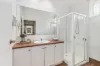42 Prestige Avenue, Bell Park, Vic 3215-Image