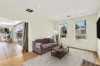 42 Prestige Avenue, Bell Park, Vic 3215-Image