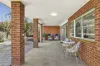 42 Prestige Avenue, Bell Park, Vic 3215-Image