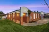 42 Prestige Avenue, Bell Park, Vic 3215-Image