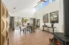 42 Prestige Avenue, Bell Park, Vic 3215-Image