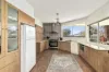 42 Prestige Avenue, Bell Park, Vic 3215-Image