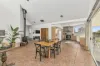 42 Prestige Avenue, Bell Park, Vic 3215-Image