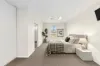 42 Prestige Avenue, Bell Park, Vic 3215-Image