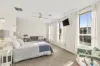42 Prestige Avenue, Bell Park, Vic 3215-Image
