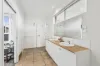 42 Prestige Avenue, Bell Park, Vic 3215-Image
