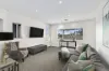 42 Prestige Avenue, Bell Park, Vic 3215-Image