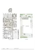 42 Prestige Avenue, Bell Park, Vic 3215-Floorplan