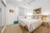 42 Prestwick Drive, Twin Waters, Qld 4564-Image