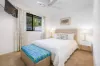42 Prestwick Drive, Twin Waters, Qld 4564-Image