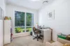 42 Prestwick Drive, Twin Waters, Qld 4564-Image