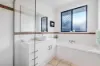 42 Prestwick Drive, Twin Waters, Qld 4564-Image