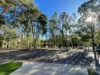 42 Prestwick Drive, Twin Waters, Qld 4564-Image