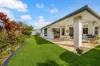 42 Prestwick Drive, Twin Waters, Qld 4564-Image