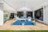 42 Prestwick Drive, Twin Waters, Qld 4564-Image