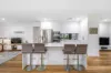 42 Prestwick Drive, Twin Waters, Qld 4564-Image
