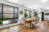 42 Prestwick Drive, Twin Waters, Qld 4564-Image