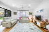 42 Prestwick Drive, Twin Waters, Qld 4564-Image