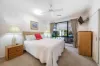 42 Prestwick Drive, Twin Waters, Qld 4564-Image