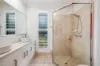 42 Prestwick Drive, Twin Waters, Qld 4564-Image