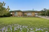 42 Pretoria Street, Tailem Bend, SA 5260