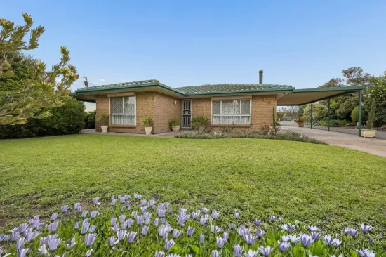 42 Pretoria Street, Tailem Bend, SA 5260