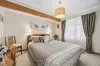 42 Pretoria Street, Tailem Bend, SA 5260-Image