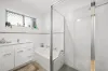 42 Pretoria Street, Tailem Bend, SA 5260-Image
