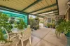 42 Pretoria Street, Tailem Bend, SA 5260-Image
