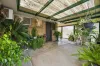 42 Pretoria Street, Tailem Bend, SA 5260-Image
