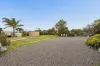 42 Pretoria Street, Tailem Bend, SA 5260-Image