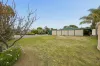 42 Pretoria Street, Tailem Bend, SA 5260-Image