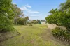 42 Pretoria Street, Tailem Bend, SA 5260-Image