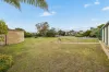 42 Pretoria Street, Tailem Bend, SA 5260-Image