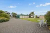 42 Pretoria Street, Tailem Bend, SA 5260-Image