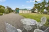 42 Pretoria Street, Tailem Bend, SA 5260-Image
