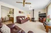 42 Pretoria Street, Tailem Bend, SA 5260-Image