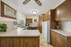 42 Pretoria Street, Tailem Bend, SA 5260-Image