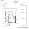 42 Pretoria Street, Tailem Bend, SA 5260-Floorplan