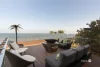 42 Prince Edward Parade, Redcliffe, Qld 4020
