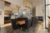 42 Prince Edward Parade, Redcliffe, Qld 4020-Image