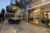 42 Prince Edward Parade, Redcliffe, Qld 4020-Image
