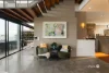 42 Prince Edward Parade, Redcliffe, Qld 4020-Image