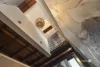 42 Prince Edward Parade, Redcliffe, Qld 4020-Image