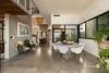 42 Prince Edward Parade, Redcliffe, Qld 4020-Image