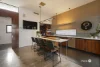 42 Prince Edward Parade, Redcliffe, Qld 4020-Image